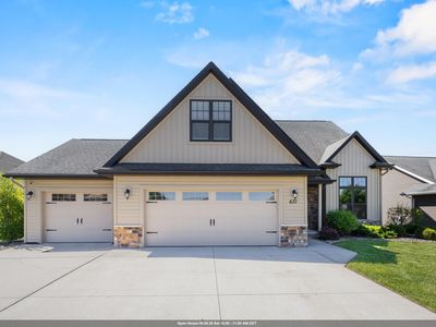 631 Pebblestone Cir