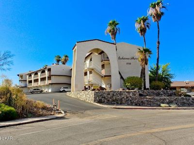 Property at 1720 Bahama Ave APT A-2, Lake Havasu City, AZ
