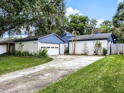 16227 Mill Point Dr