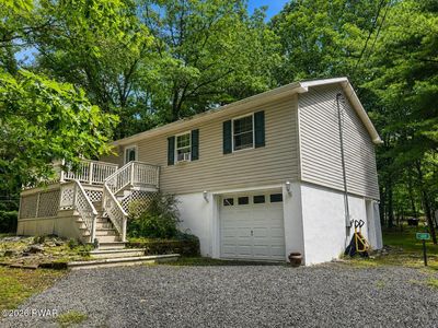 115 Tinkwig Dr