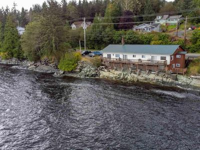 6414 S Tongass Hwy #A-B