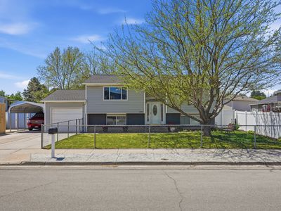 3299 W Royalwood Dr S