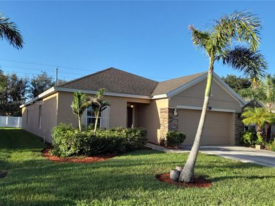 8195 Westfield Cir