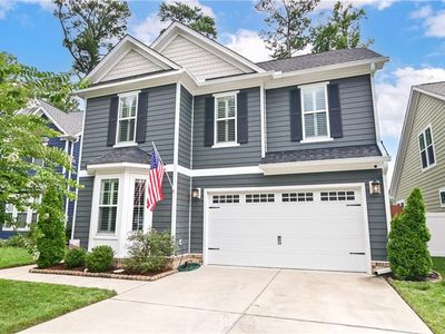 2324 Rod Pocceschi Way