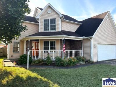 3359 Betty Jean Ln