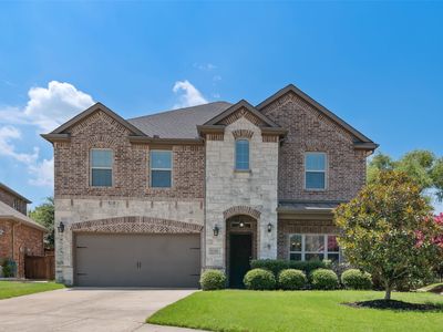 11316 Meredith Dr