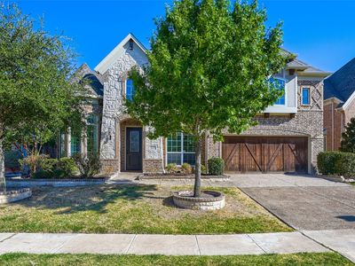 227 Dominion Dr
