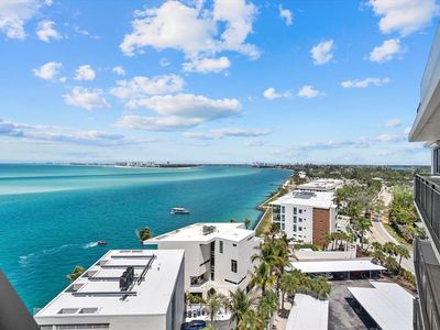 4822 Ocean Blvd APT 11E