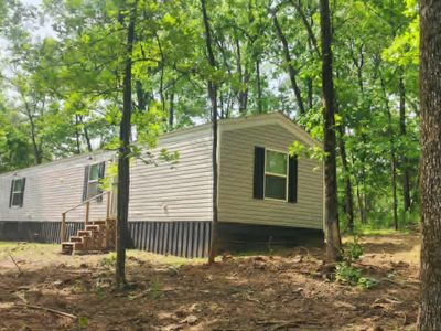 145 Sunny Springs Dr