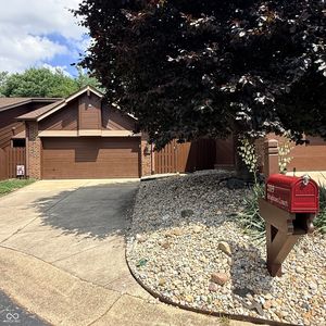 209 Brighton Ct