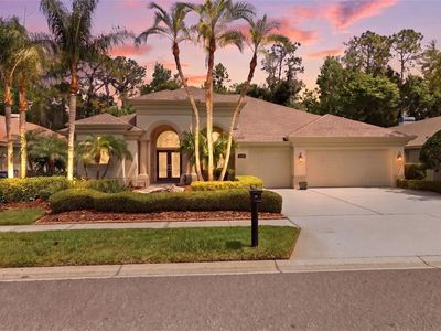2887 GREY OAKS BOULEVARD