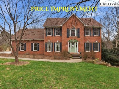 2027 Fairview Circle