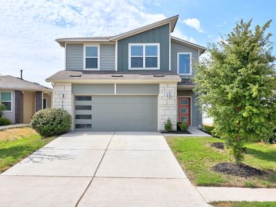 2125 Ettalee Ct