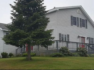 Property at 83B State Highway 345 #B, Potsdam, NY