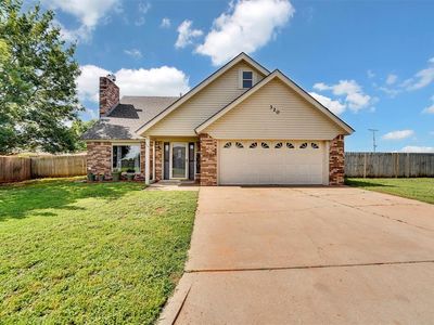 320 Elkview Dr