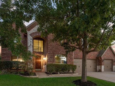 1114 Eastwick Dr