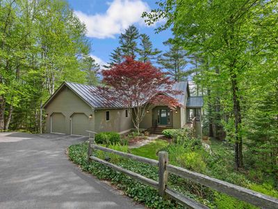 217 Forest Acres Road