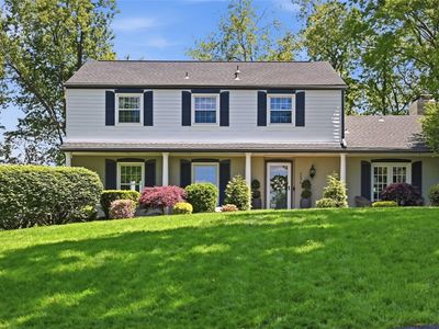 246 Trotwood West Dr
