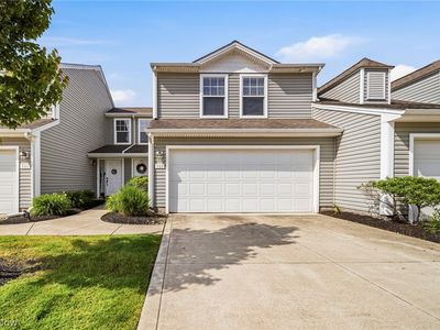 Property at 988 Tradewinds Cv, Painesville, OH