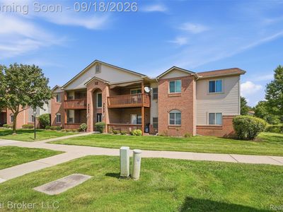 9685 Wildflower Ct
