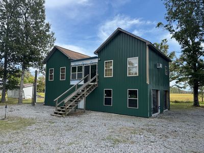 142 George Cypert Dr