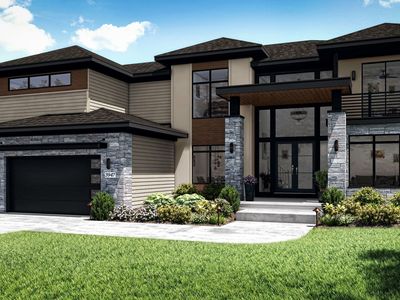 3947 Caliente Cir