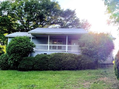 100 Cricket Ln