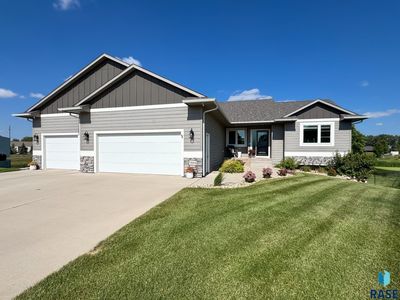 7804 S Brande Park Cir