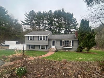 172 Village St