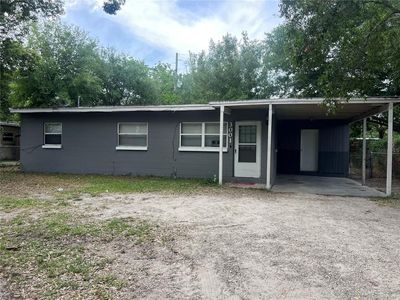 3001 W Amelia St
