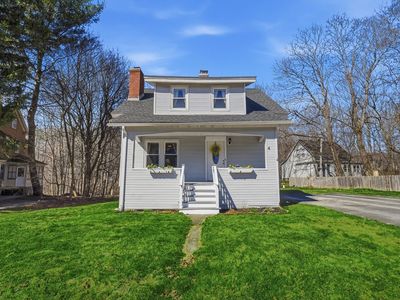 4 Brookside Ave
