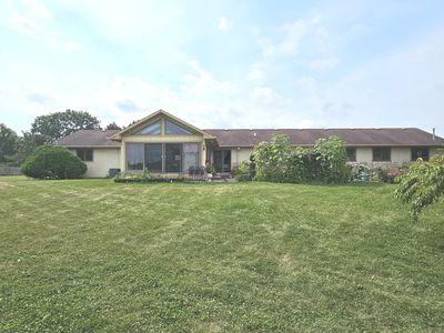 14720 W State Route 173