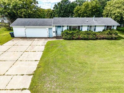 Property at 310 CEDAR STREET, Nekoosa, WI