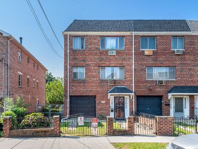 6724 48th Ave