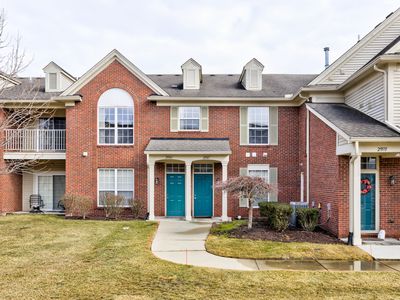 29567 Nottingham Cir