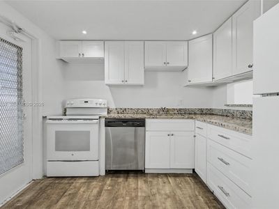 4700 Washington St APT 502