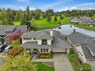 23736 NE 116th Place