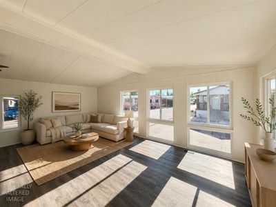 Property at 7500 Bufflehead Ln #156, Citrus Heights, CA