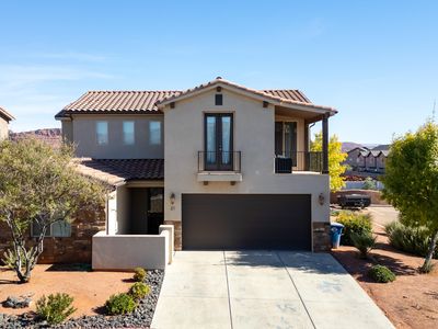 3800 N Paradise Village Dr Unit 21