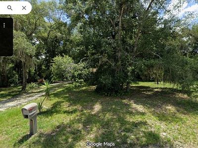 1210 W Winnemissett Ave