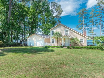 115 Lakeview Point