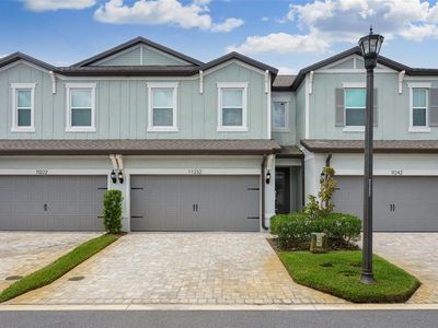 11232 Beach Walk Way NE