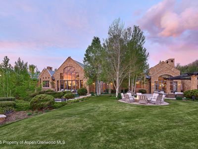 1518 W Buttermilk Rd