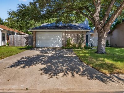 Property at 8020 Orchard Bend, San Antonio, TX