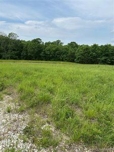 0 County Road 166