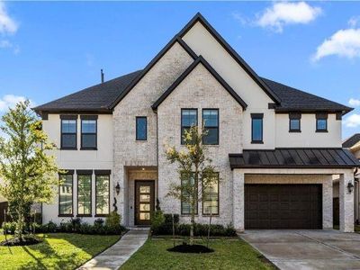 12817 N Palomino Lake Cir