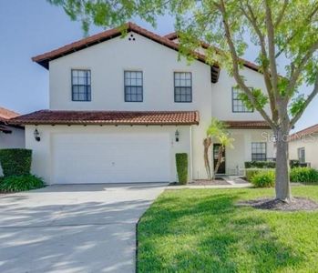 141 Summer Place Loop