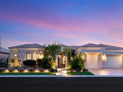 4555 Riva De Romanza St