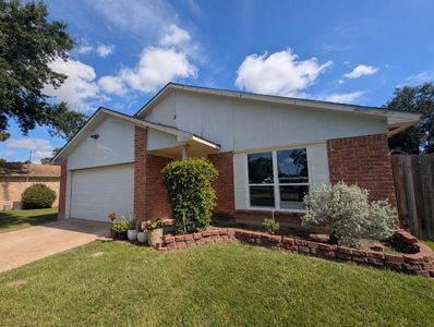 9310 Magnolia Ridge Dr