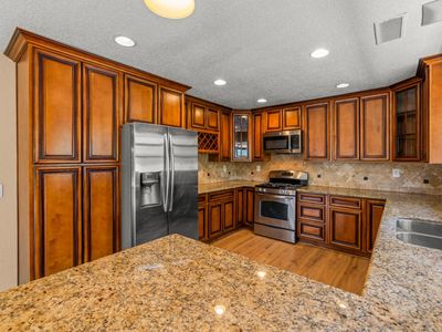 24126 Green Valley Rd